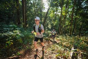 BIB: 
                            <button type="button" onclick="openModal(22548525)" class="btn btn-primary btn-sm float-right btn-popup" data-toggle="modal" data-target=".modal-high-quality">
                        <i class="fas fa-shopping-cart"></i> Add to Cart
                    </button>
                                            <button type="button" onclick="isThisMe(22548525, true)" class="btn btn-success btn-sm float-right btn-popup btn-isme hidden" data-toggle="tooltip" data-placement="bottom" title="นี่คือรูปของคุณใช่ไหม คลิกที่นี่เพื่อเอาเข้าอัลบั้ม">
                        <i class="fas fa-plus"></i> Add to album
                    </button>
                    <button type="button" onclick="isThisMe(22548525, false)" class="btn btn-warning btn-sm float-right btn-popup btn-isnotme hidden">
                        <i class="fas fa-ban"></i> Remove from album
                    </button>